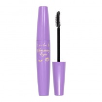 Lovely Charming Eye Mascara tusz do rzs 13g