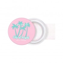 Lovely City of Angels Eye Topper cie do powiek 01 4g