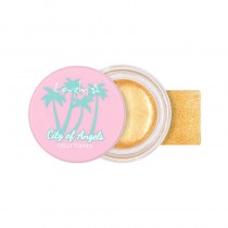 Lovely City of Angels Eye Topper cie do powiek 02 4g