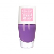 Lovely Kind Nail Polish lakier do paznokci 01 8ml