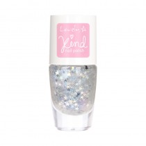 Lovely Kind Nail Polish lakier do paznokci 02 8ml