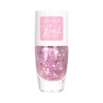 Lovely Kind Nail Polish lakier do paznokci 04 8ml