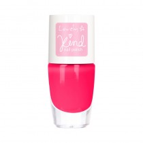 Lovely Kind Nail Polish lakier do paznokci 05 8ml