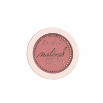 Lovely Natural Beauty Blusher r do policzkw 7 3,2g