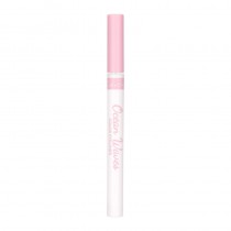 Lovely Ocean Waves Color eyeliner w pisaku 01 0,6g