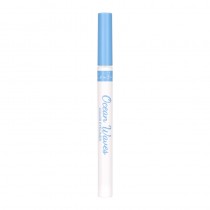 Lovely Ocean Waves Color eyeliner w pisaku 03 0,6g