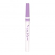 Lovely Ocean Waves Color eyeliner w pisaku 04 0,6g