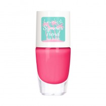 Lovely Summer Trend Nail Polish lakier do paznokci 05 8ml