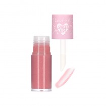 Lovely Sweet Lips Lipgloss byszczyk do ust 03 6ml