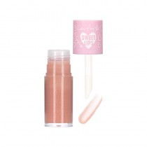 Lovely Sweet Lips Lipgloss byszczyk do ust 04 6ml