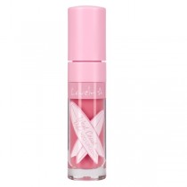 Lovely West Coast Vibes H2O Lip Gloss byszczyk do ust 02 5ml