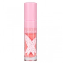 Lovely West Coast Vibes H2O Lip Gloss byszczyk do ust 03 5ml