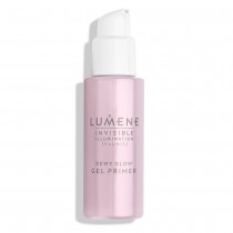 Lumene Dewy Glow Primer żelowa baza pod makijaż 30ml