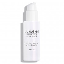 Lumene Invisible Illumination baza pod makijaż SPF30 30ml