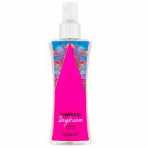 Madonna Daydream Mgieka do ciaa 100ml