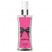 Madonna So Sweet Mgieka do ciaa 100ml