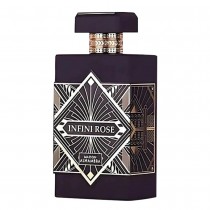 Maison Alhambra Infini Rose Woda perfumowana 100ml spray