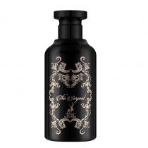 Maison Alhambra The Serpent Woda perfumowana 100ml spray