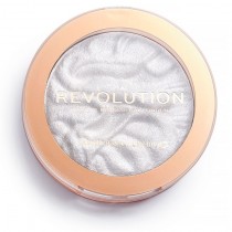 Makeup Revolution Reloaded Highlighter rozwietlacz The Tone 10g