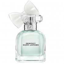 Marc Jacobs Perfect Woda toaletowa 30ml spray