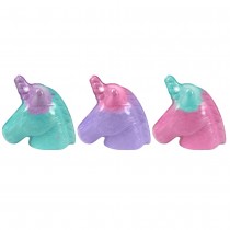 Martinelia Unicorn Dreams Bath Bombs kule do kpieli 150g