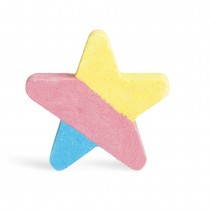 Martinelia Star Bath Bomb kula do kpieli 100g