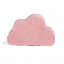 Martinelia Sweet Dreams Cloud Bath Bomb kula do kpieli 100g