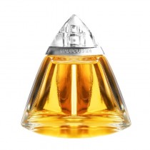 Mauboussin Mauboussin Woda perfumowana 100ml spray