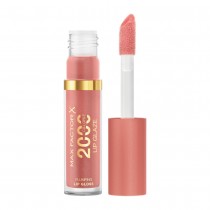 Max Factor 2000 Calorie Lip Glaze byszczyk do ust 075 4,4ml