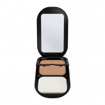 Max Factor Facenity Compact SPF20 podkad do twarzy 003 10g