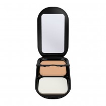 Max Factor Facenity Compact SPF20 podkad do twarzy 031 10g