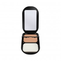 Max Factor Facenity Compact SPF20 podkad do twarzy 040 10g