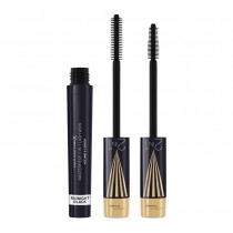 Max Factor Masterpiece 2w1 Lash Wow tusz do rzs 7ml