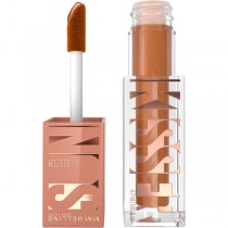 Maybelline Blush róż do policzków w płynie 11 Electric Bronze 4,7ml