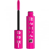 Maybelline New York Lash Sensational Firework Mascara tusz do rzs Very Black 10ml