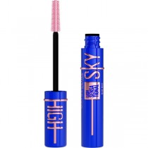 Maybelline Sky High Lash Sensational tusz do rzs Blue Mist 7,2ml