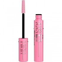 Maybelline Sky High Lash Sensational tusz do rzs Pink Air 7,2ml