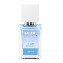 Mexx Fresh Splash For Her Woda toaletowa 15ml spray