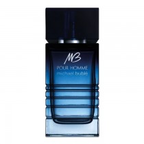 Michael Buble Pour Homme Woda perfumowana 120ml spray