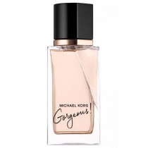 Michael Kors Gorgeous! Woda perfumowana 30ml spray