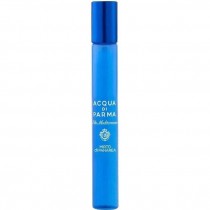 Acqua Di Parma Blu Mediterraneo Mirto Di Panarea Woda toaletowa 10ml