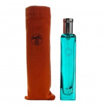 Hermes Eau D`Orange Verte Woda kolońska 15ml spray