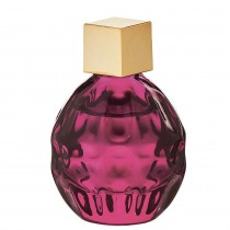 Jimmy Choo Fever Woda perfumowana 4,5ml