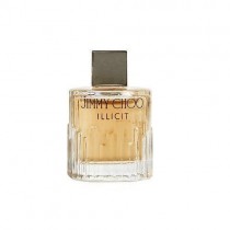 Jimmy Choo Illicit Woda perfumowana 4,5ml