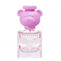 Moschino Toy 2 Bubble Gum Woda toaletowa 5ml