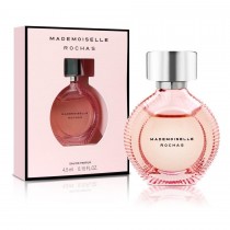 Rochas Mademoiselle Rochas Woman Woda perfumowana 4,5ml