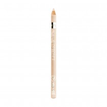 Miss Sporty Naturally Perfect Eye and Brow Pencil kredka do oczu i brw 013 0,78g