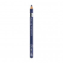 Miss Sporty Naturally Perfect Eye and Brow Pencil kredka do oczu i brw 014 0,78g