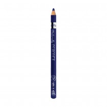 Miss Sporty Naturally Perfect Eye and Brow Pencil kredka do oczu i brw 015 0,78g