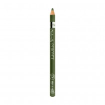 Miss Sporty Naturally Perfect Eye and Brow Pencil kredka do oczu i brw 016 0,78g